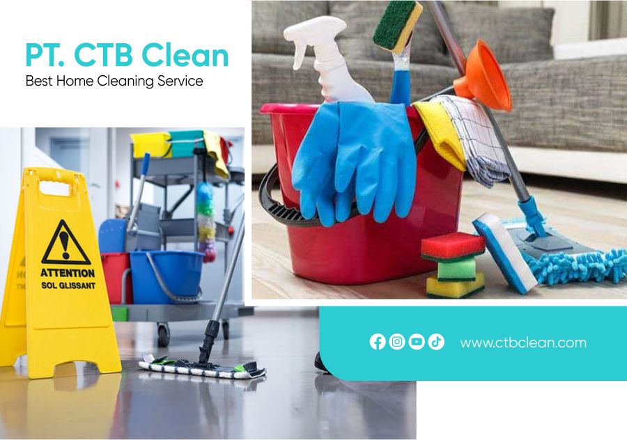 Profil CTB Clean2 Profil CTB Clean2
